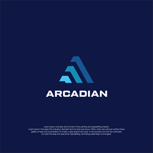 Logo Design by TheLasTmini for this project | Design: #33111975