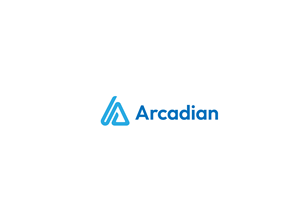 Logo Design by Pongas.id