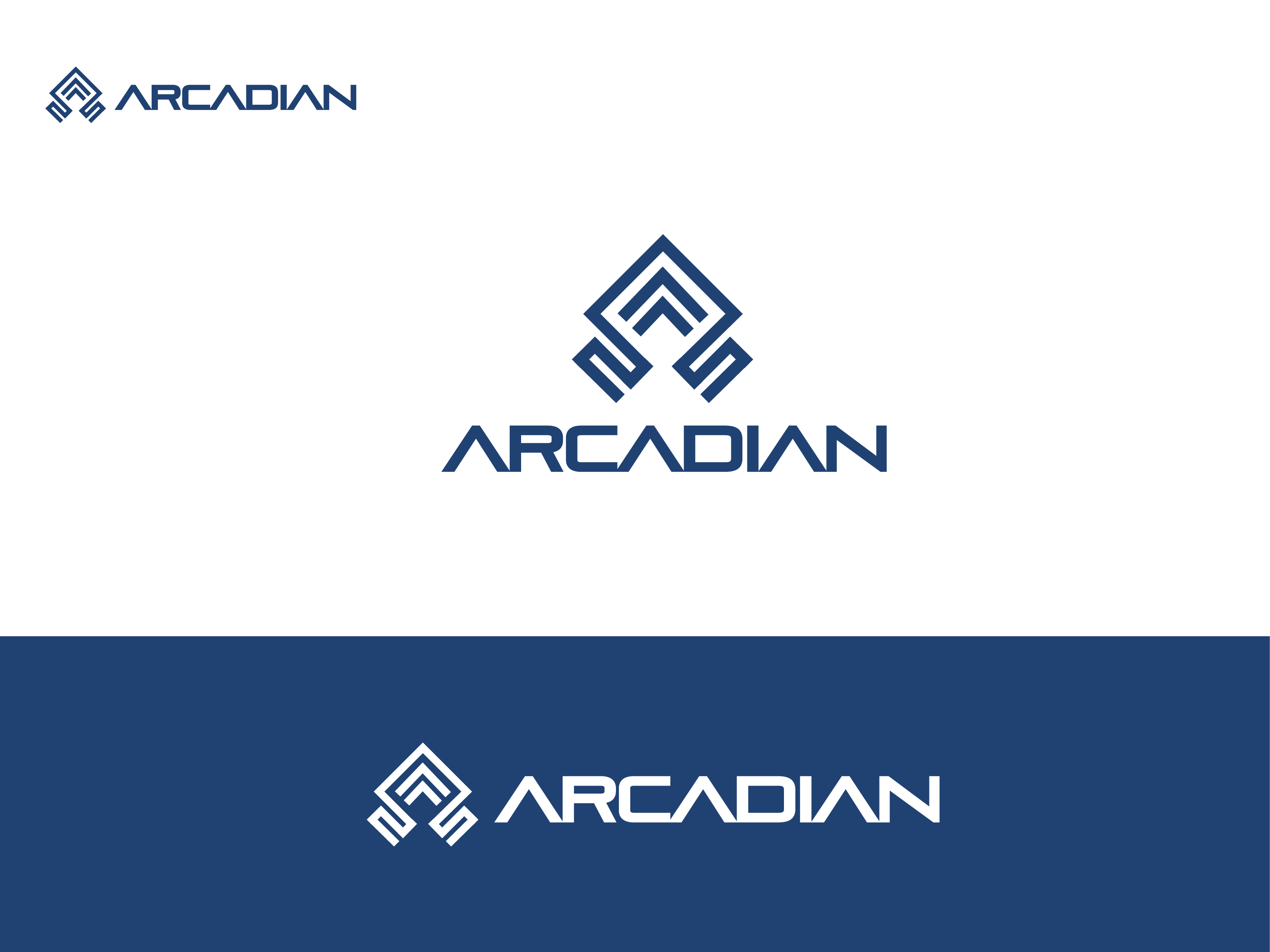 Logo Design by Pongas.id for this project | Design #33116526