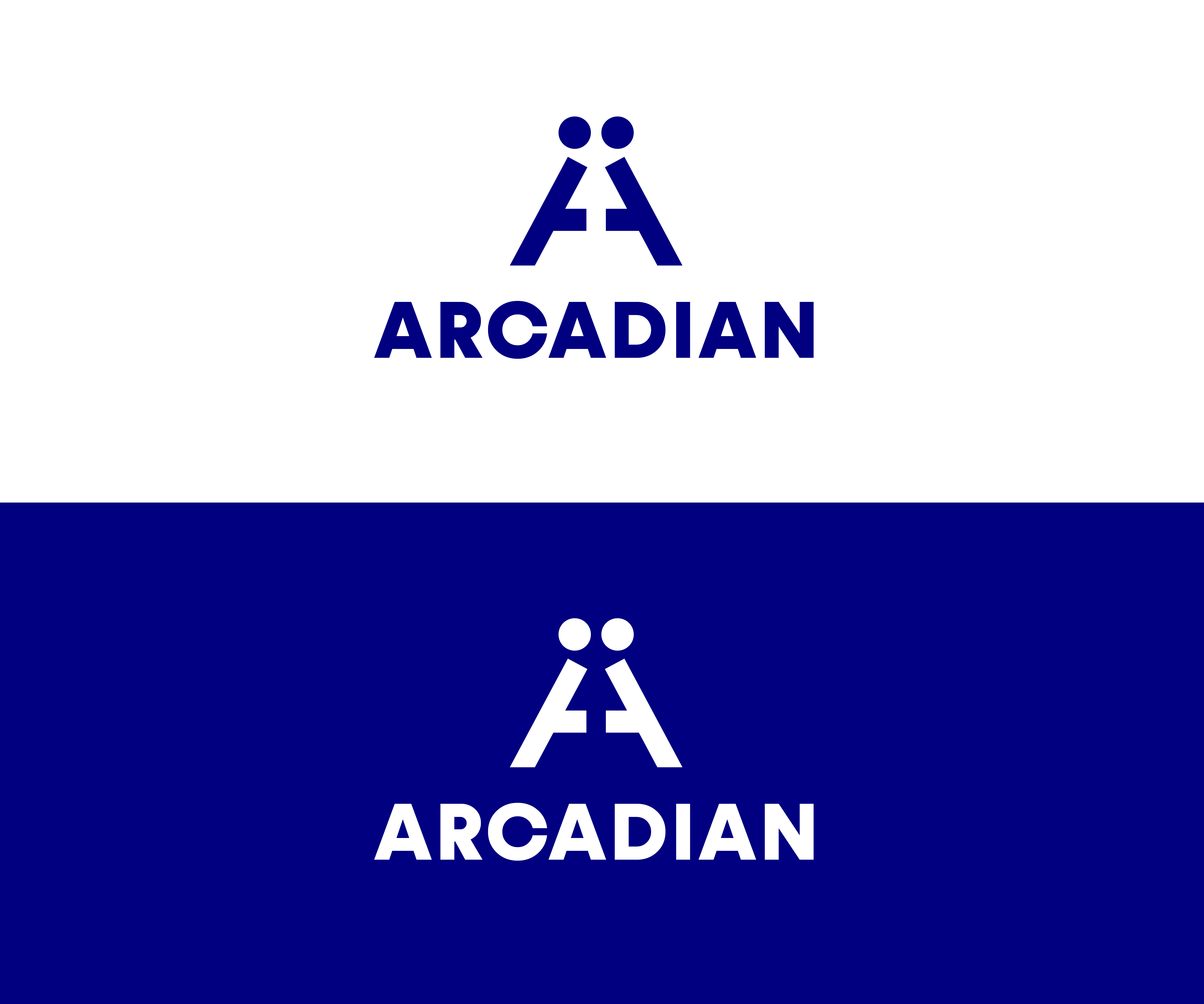 Logo Design by Drawing Room for this project | Design #33121275