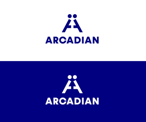 Logo Design by Drawing Room