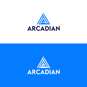 Logo Design by agewage for this project | Design: #33098561
