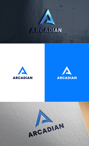 Logo Design by GLDesigns for this project | Design: #33099750