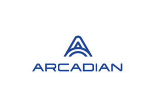 Logo Design by Grafactory for this project | Design: #33106899