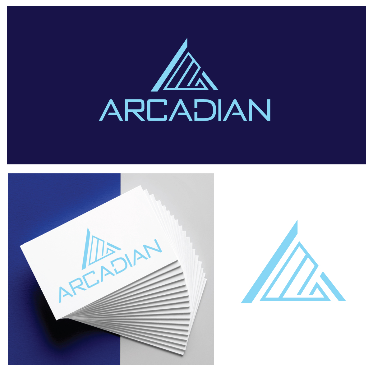 Logo Design by riya.mitra07j for this project | Design #33095964