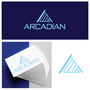 Logo Design by riya.mitra07j for this project | Design: #33095964