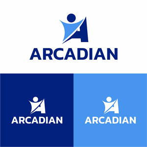 Logo Design by creative.bugs for this project | Design: #33112449