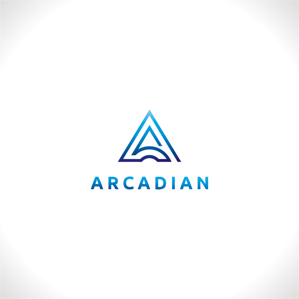 Logo Design by Magic of Art for this project | Design #33121603