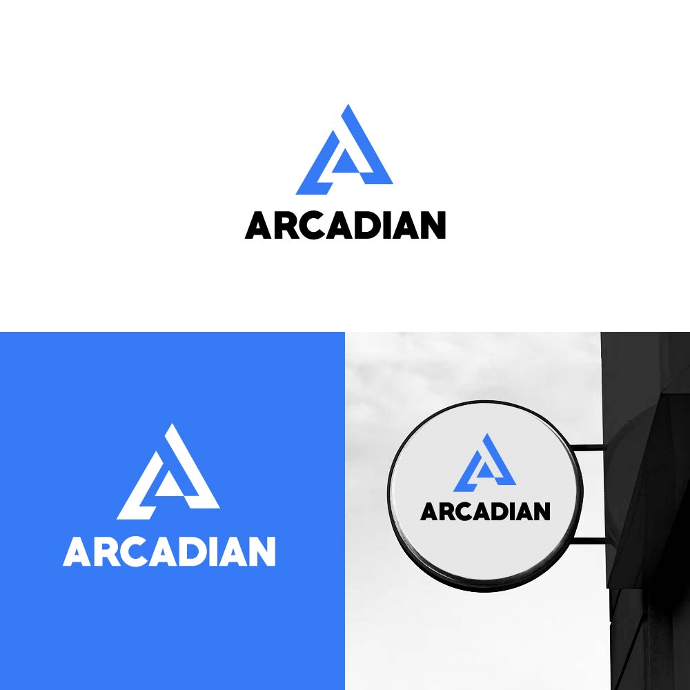 Logo Design by Arpigraphy for this project | Design #33099580