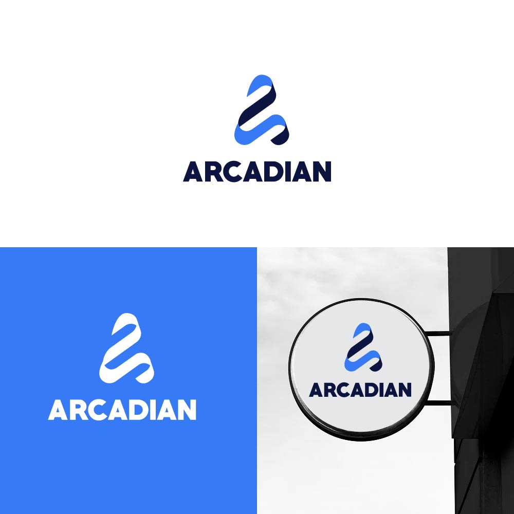 Logo Design by Arpigraphy for this project | Design #33099591