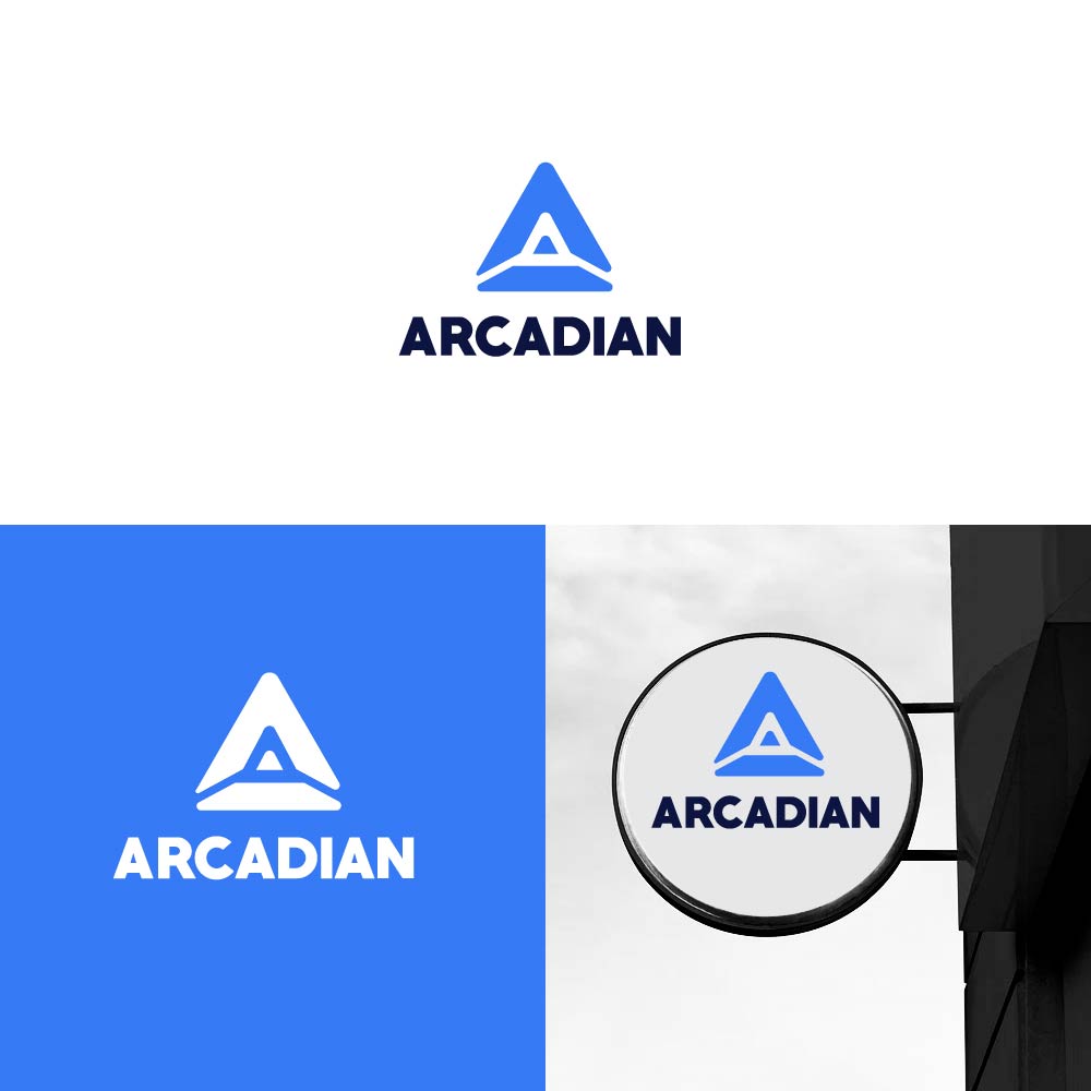 Logo Design by Arpigraphy for this project | Design #33099602