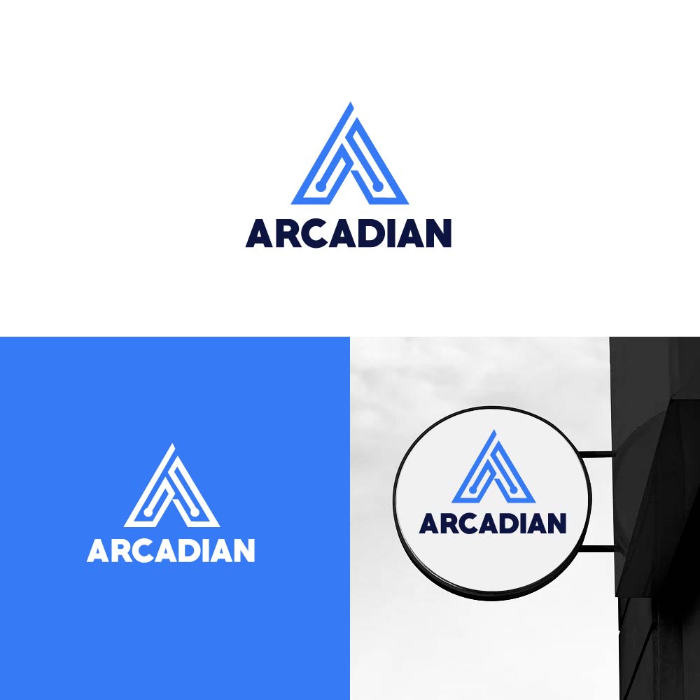 Logo Design by Arpigraphy for this project | Design #33099662