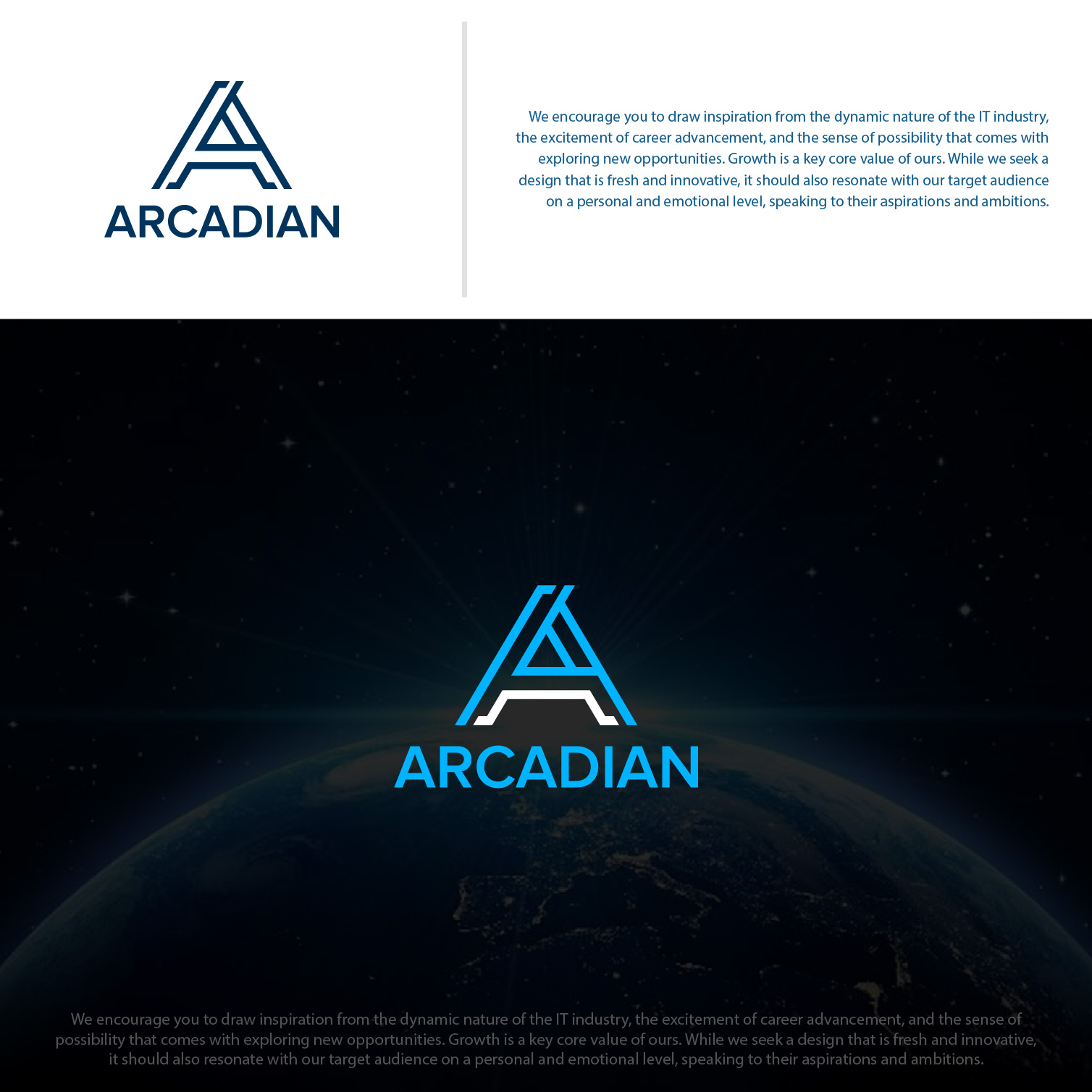 Design de Logo par 4tech services pour ce projet | Design #33096673