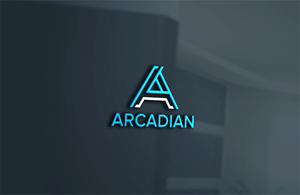 Logo Design by 4tech services for this project | Design: #33096674