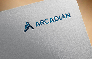 Logo Design by 4tech services for this project | Design: #33096676