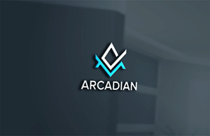 Logo Design by 4tech services for this project | Design: #33096736
