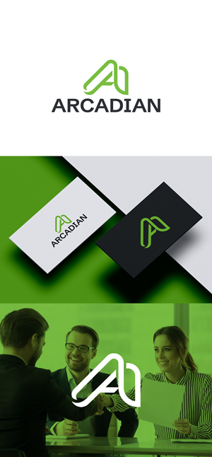 Design de Logo par aexoagency pour ce projet | Design : #33101875