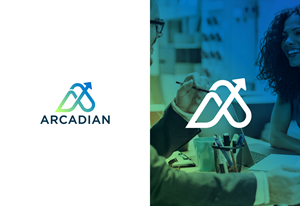 Design de Logo par aexoagency pour ce projet | Design : #33104033