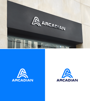 Logo Design by AL-BARAKAH for this project | Design: #33104111