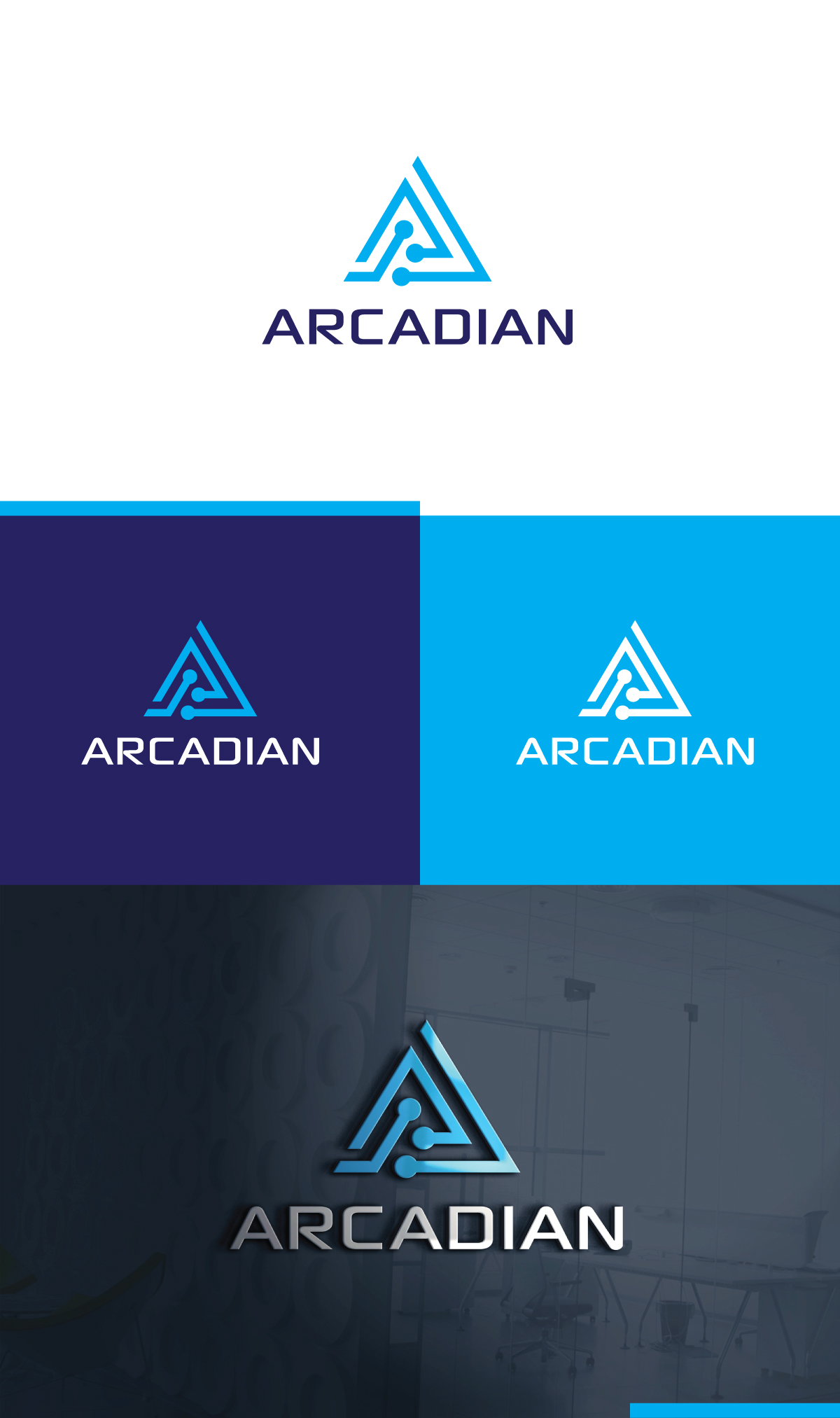 Logo Design by creativepix for this project | Design #33096898