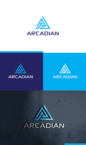 Logo Design by creativepix for this project | Design: #33096898