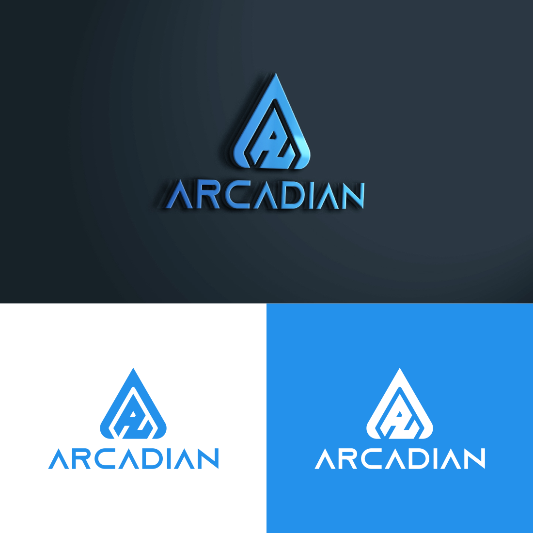 Design de Logo par aqilazhifara pour ce projet | Design #33097954