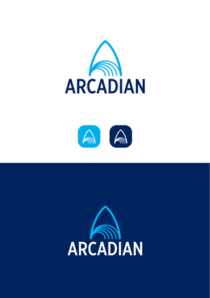 Logo Design by MX-Design for this project | Design: #33122291
