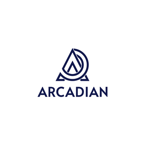 Logo Design by Znuj Esilas for this project | Design: #33106287