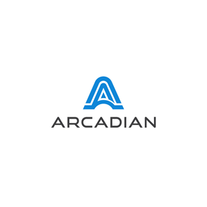 Logo Design by Maria's Creation for this project | Design: #33096555