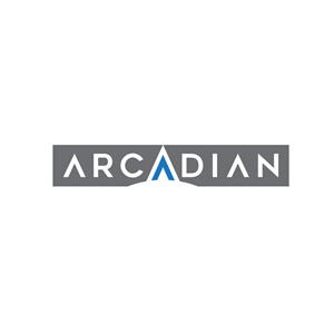 Logo Design by Maria's Creation for this project | Design: #33096556