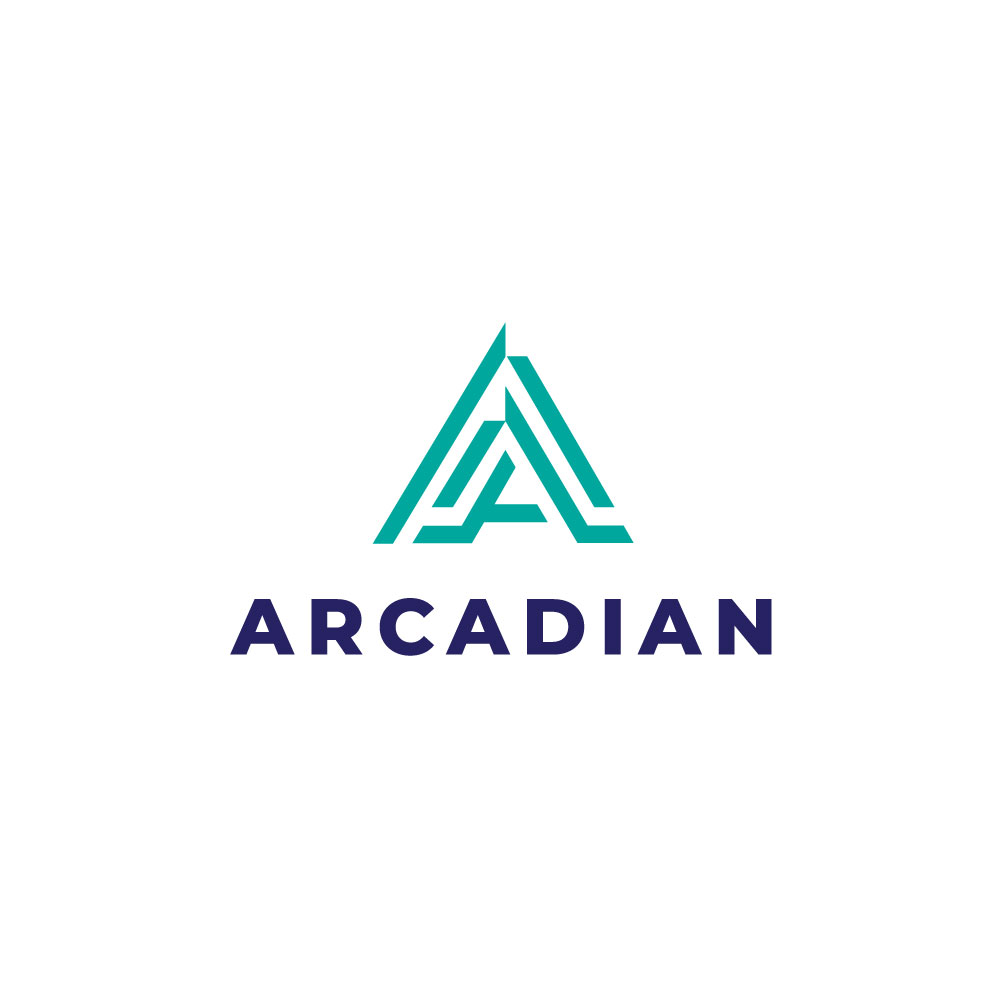 Logo Design by Maria's Creation for this project | Design #33096557