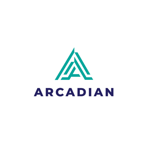 Logo Design by Maria's Creation for this project | Design: #33096557