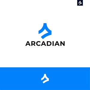 Logo Design by Arun 25 for this project | Design: #33096929
