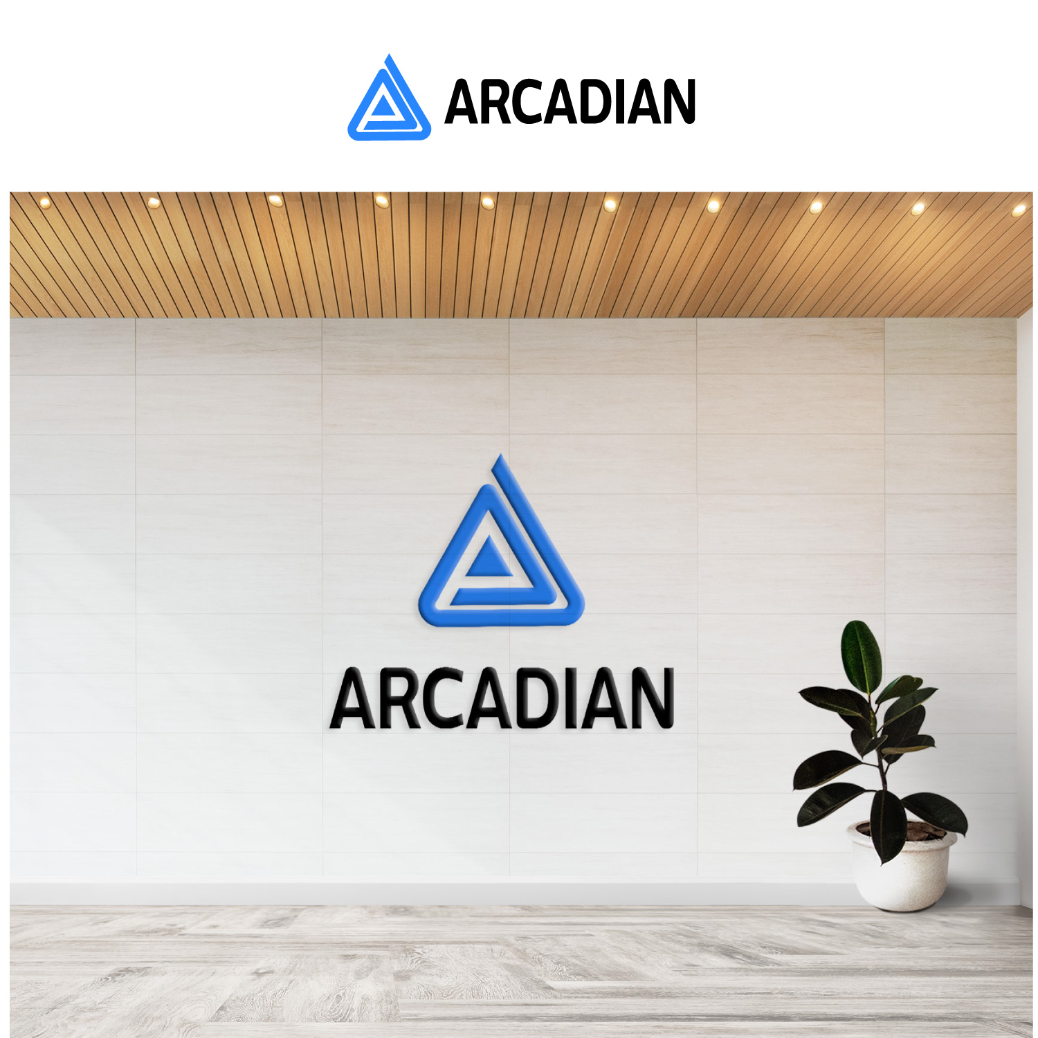 Logo Design by Mega House for this project | Design #33103677