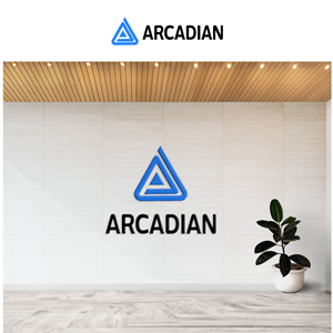 Logo Design by Mega House for this project | Design: #33103677