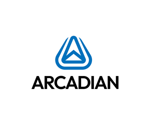 Logo Design by _Asadancs for this project | Design: #33096064