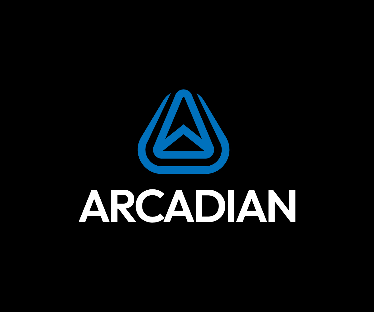 Design de Logo par _Asadancs pour ce projet | Design #33096066