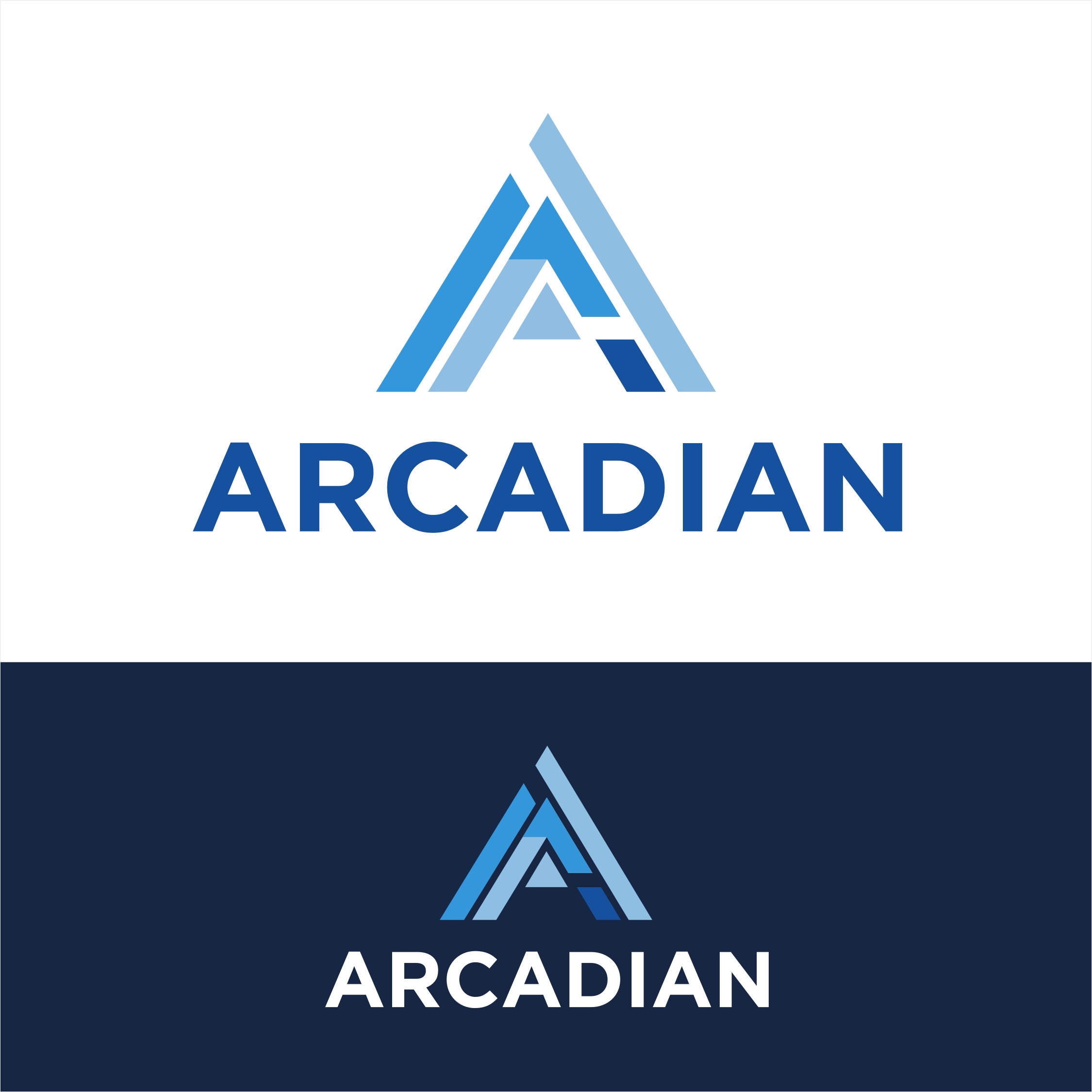 Logo Design by Nita Graphics for this project | Design #33129567