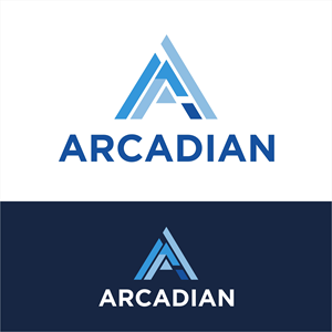 Logo Design by Nita Graphics for this project | Design: #33129567