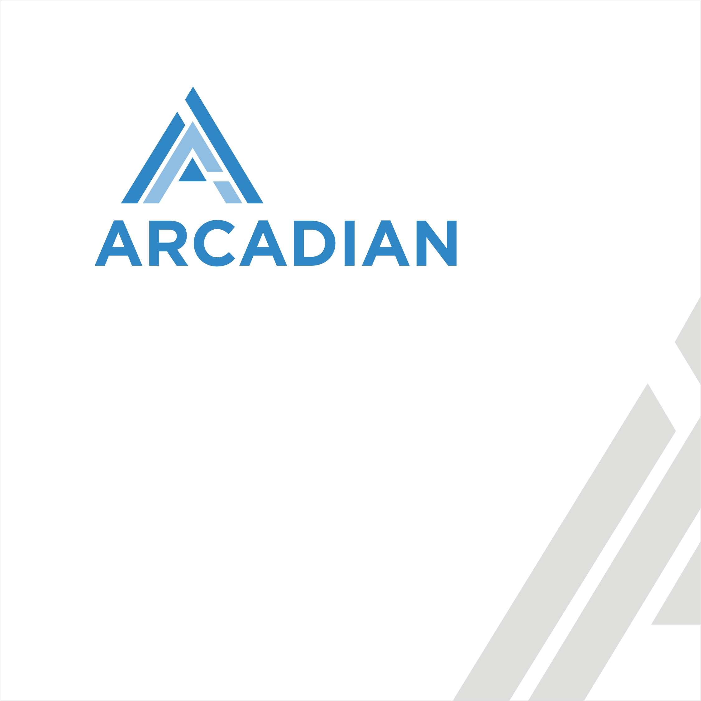 Logo Design by Nita Graphics for this project | Design #33129568
