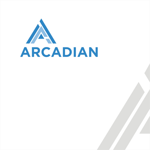 Logo Design by Nita Graphics for this project | Design: #33129568