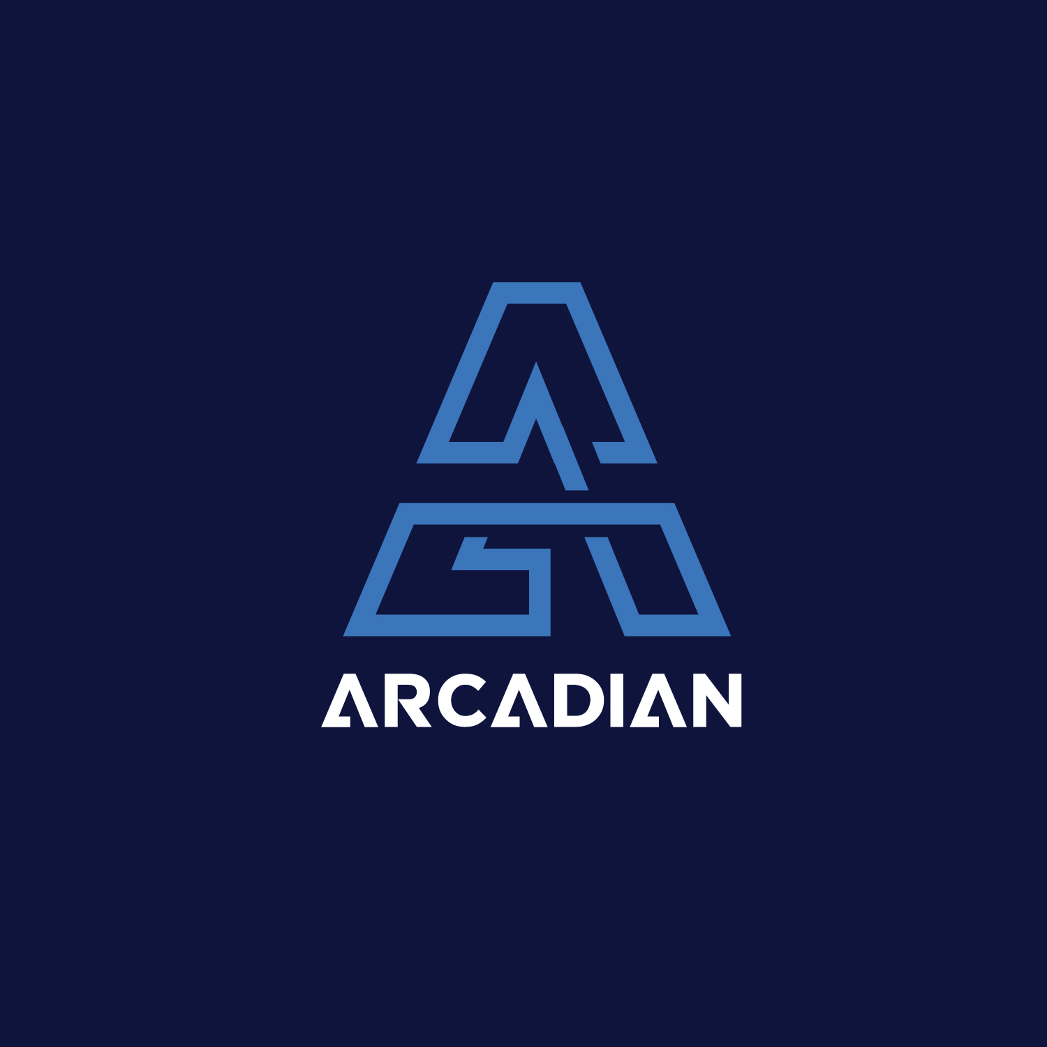 Logo Design by geni for this project | Design #33122163