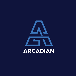 Logo-Design von geni für dieses Projekt | Design #33122163