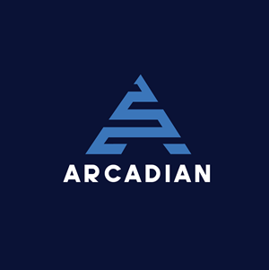 Logo Design by geni for this project | Design: #33123497