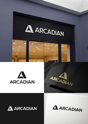 Logo Design by robbyart0809 for this project | Design: #33104061