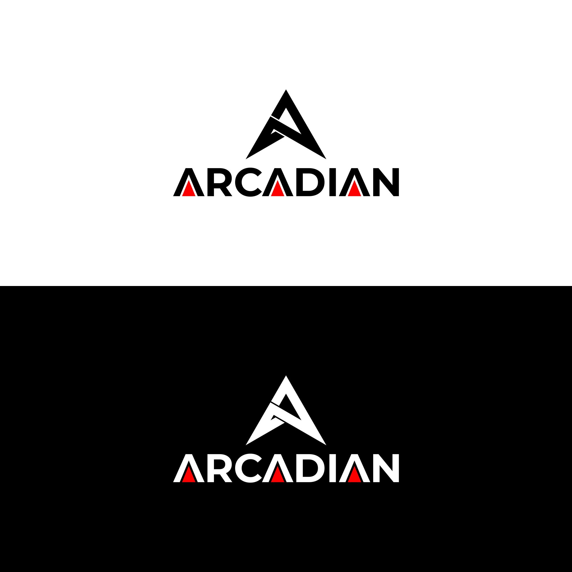 Logo Design by ark 2 for this project | Design #33096811