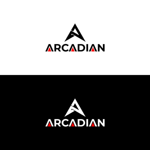 Logo Design by ark 2 for this project | Design: #33096811