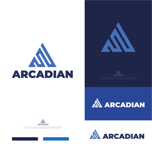 Logo Design by Adeel Rahman for this project | Design: #33106591