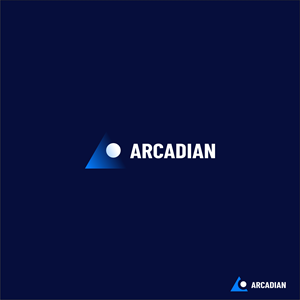 Logo-Design von ARTUGA für dieses Projekt | Design #33096162