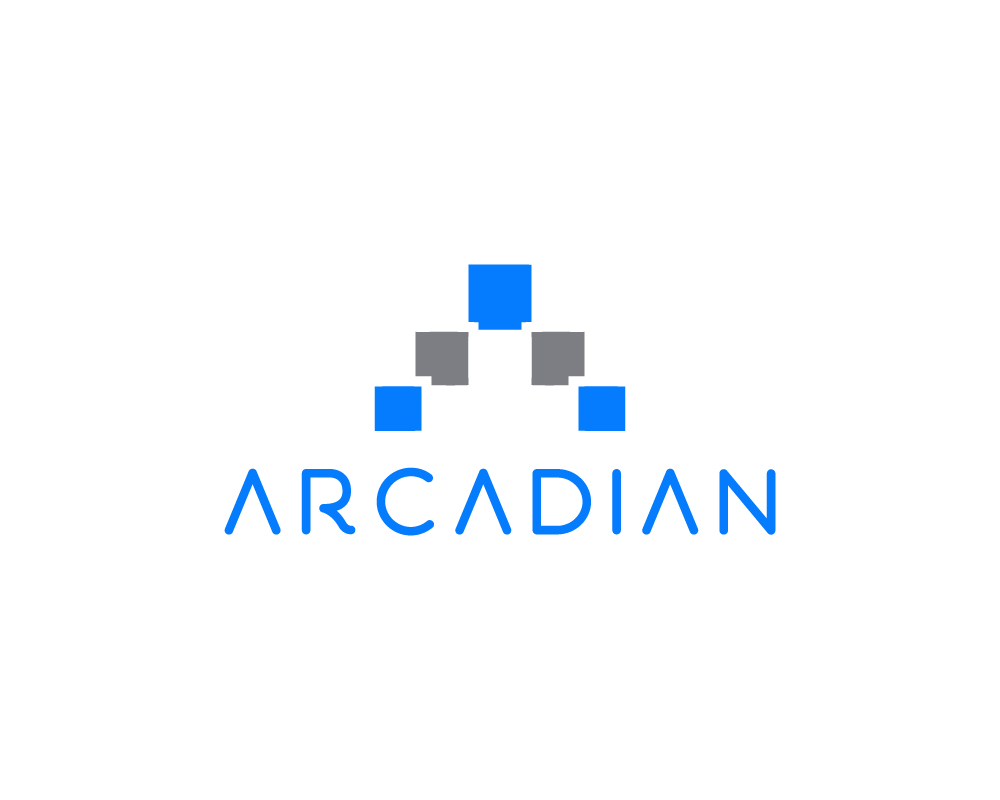 Design de Logo par MarkCraft pour ce projet | Design #33096850